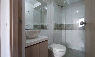 ARRIENDO de APARTAMENTO en ENVIGADO