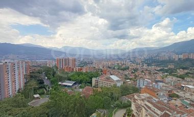 ARRIENDO de APARTAMENTO en ENVIGADO