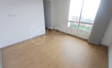 ARRIENDO de APARTAMENTO en ENVIGADO