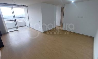 ARRIENDO de APARTAMENTO en ENVIGADO