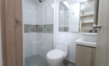 ARRIENDO de APARTAMENTO en ENVIGADO