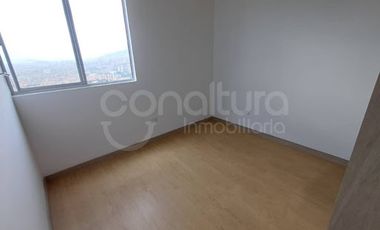 ARRIENDO de APARTAMENTO en ENVIGADO
