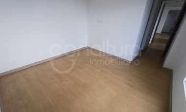 ARRIENDO de APARTAMENTO en ENVIGADO