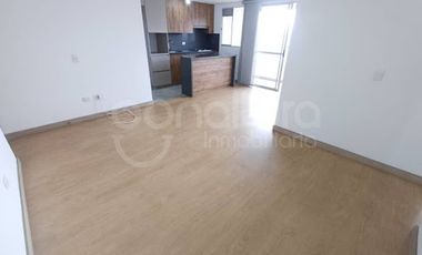 ARRIENDO de APARTAMENTO en ENVIGADO