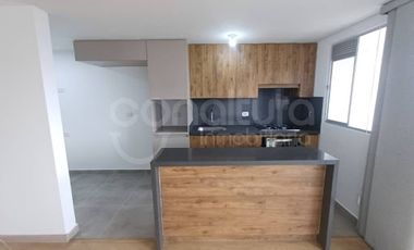 ARRIENDO de APARTAMENTO en ENVIGADO