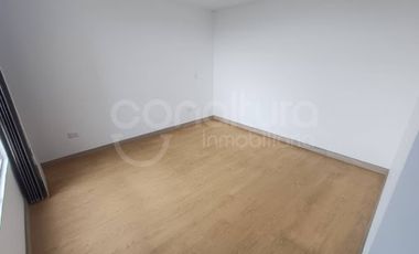 ARRIENDO de APARTAMENTO en ENVIGADO