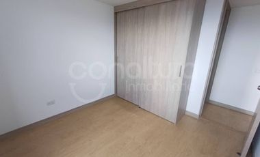 ARRIENDO de APARTAMENTO en ENVIGADO