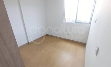 ARRIENDO de APARTAMENTO en ENVIGADO