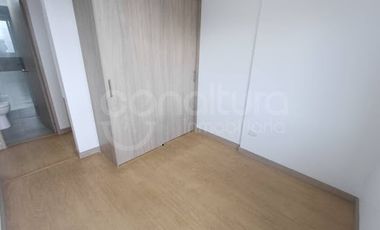 ARRIENDO de APARTAMENTO en ENVIGADO