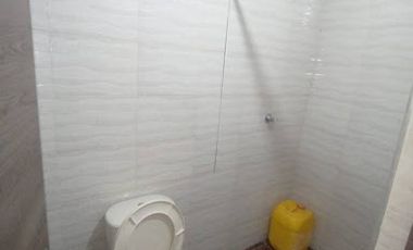 ARRIENDO de APARTAMENTO en NEIVA