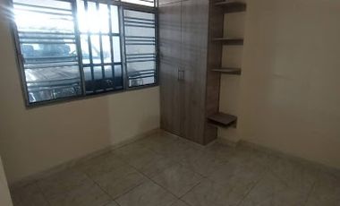 ARRIENDO de APARTAMENTO en NEIVA