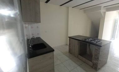 ARRIENDO de APARTAMENTO en NEIVA