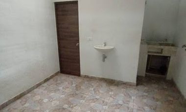 ARRIENDO de APARTAMENTO en NEIVA