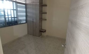 ARRIENDO de APARTAMENTO en NEIVA