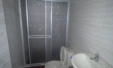 ARRIENDO de APARTAMENTO en NEIVA