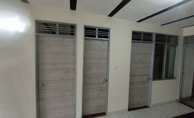 ARRIENDO de APARTAMENTO en NEIVA