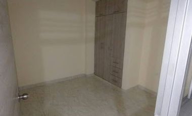 ARRIENDO de APARTAMENTO en NEIVA