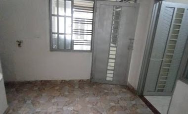 ARRIENDO de APARTAMENTO en NEIVA