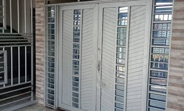 ARRIENDO de APARTAMENTO en NEIVA
