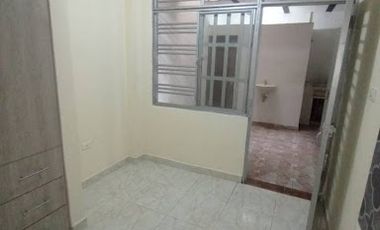 ARRIENDO de APARTAMENTO en NEIVA