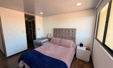 VENTA de APARTAMENTO en FUNZA