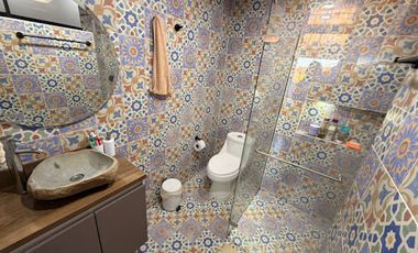 VENTA de APARTAMENTO en FUNZA