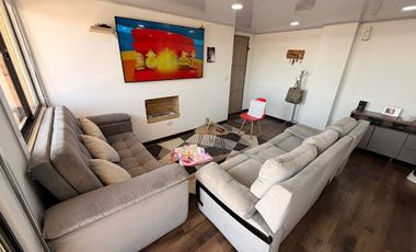 VENTA de APARTAMENTO en FUNZA