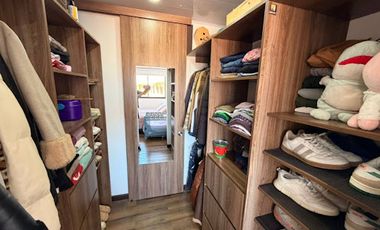 VENTA de APARTAMENTO en FUNZA