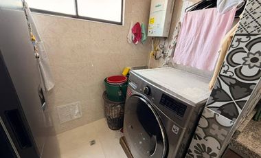 VENTA de APARTAMENTO en FUNZA