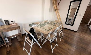 VENTA de APARTAMENTO en FUNZA