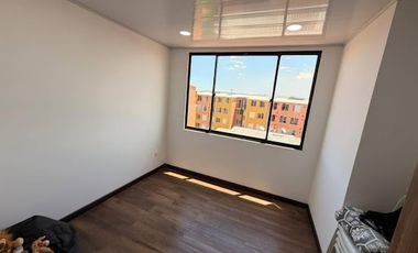 VENTA de APARTAMENTO en FUNZA