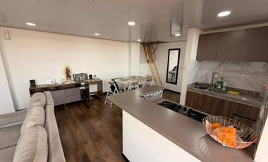 VENTA de APARTAMENTO en FUNZA