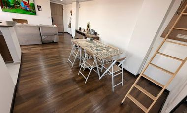 VENTA de APARTAMENTO en FUNZA