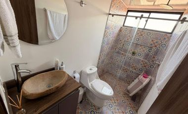 VENTA de APARTAMENTO en FUNZA