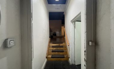 SE ARRIENDA LOCAL COMERCIAL CALLE BLANCO (CÓD. 567)