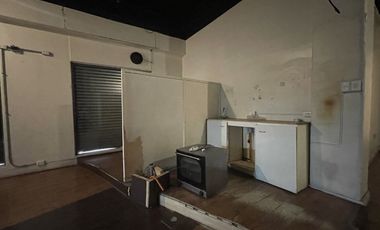 SE ARRIENDA LOCAL COMERCIAL CALLE BLANCO (CÓD. 567)