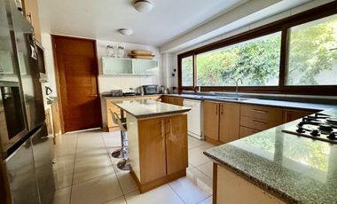 CASA MEDITERRÁNEA EN CONDOMINIO / PUENTE PIEDRA
