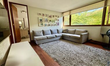 CASA MEDITERRÁNEA EN CONDOMINIO / PUENTE PIEDRA