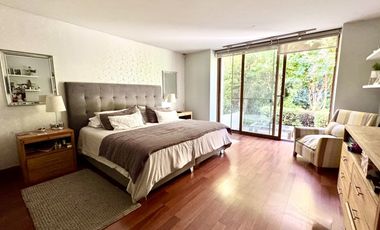 CASA MEDITERRÁNEA EN CONDOMINIO / PUENTE PIEDRA