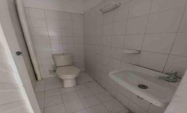 LOCAL EN ARRIENDO EN EL GUAMAL/MANIZALES