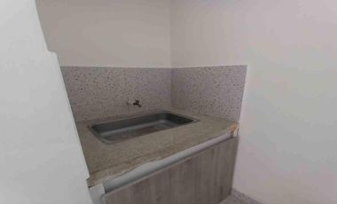 LOCAL EN ARRIENDO EN EL GUAMAL/MANIZALES