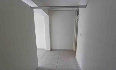 LOCAL EN ARRIENDO EN EL GUAMAL/MANIZALES