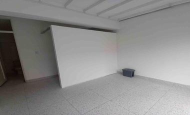 LOCAL EN ARRIENDO EN EL GUAMAL/MANIZALES