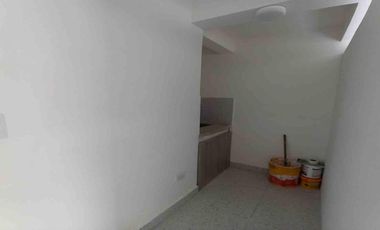 LOCAL EN ARRIENDO EN EL GUAMAL/MANIZALES