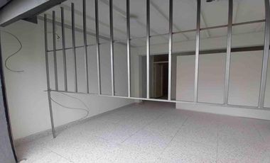 LOCAL EN ARRIENDO EN EL GUAMAL/MANIZALES