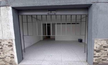 LOCAL EN ARRIENDO EN EL GUAMAL/MANIZALES