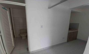 LOCAL EN ARRIENDO EN EL GUAMAL/MANIZALES