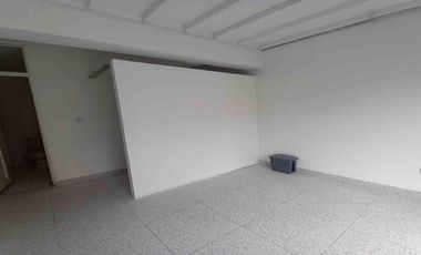 LOCAL EN ARRIENDO EN EL GUAMAL/MANIZALES