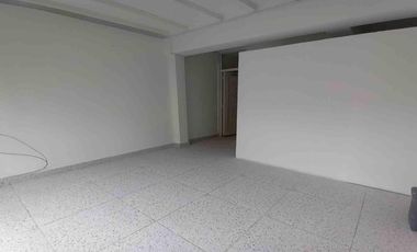 LOCAL EN ARRIENDO EN EL GUAMAL/MANIZALES