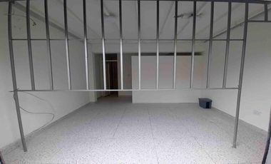 LOCAL EN ARRIENDO EN EL GUAMAL/MANIZALES